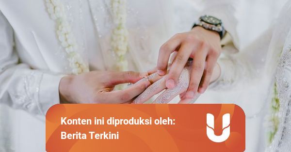 Teks Ijab Kabul dalam Bahasa Jawa dan Sunda, Sudah Tahu